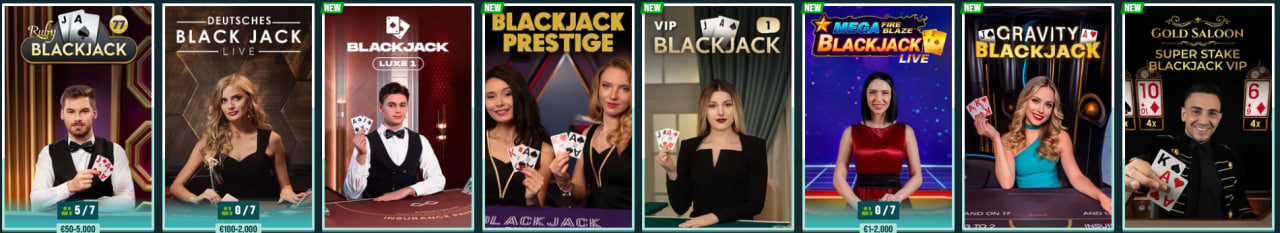 crazytower casino live slots