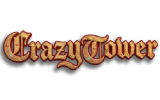 crazytower casino casino logo